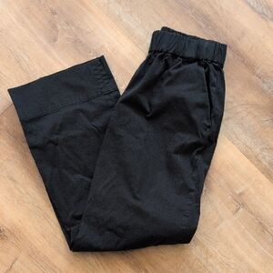 Everlane Easy Pants